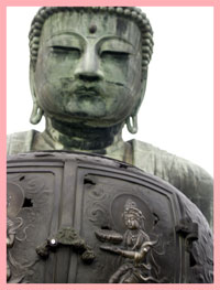 buddha