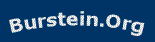 burstein.org